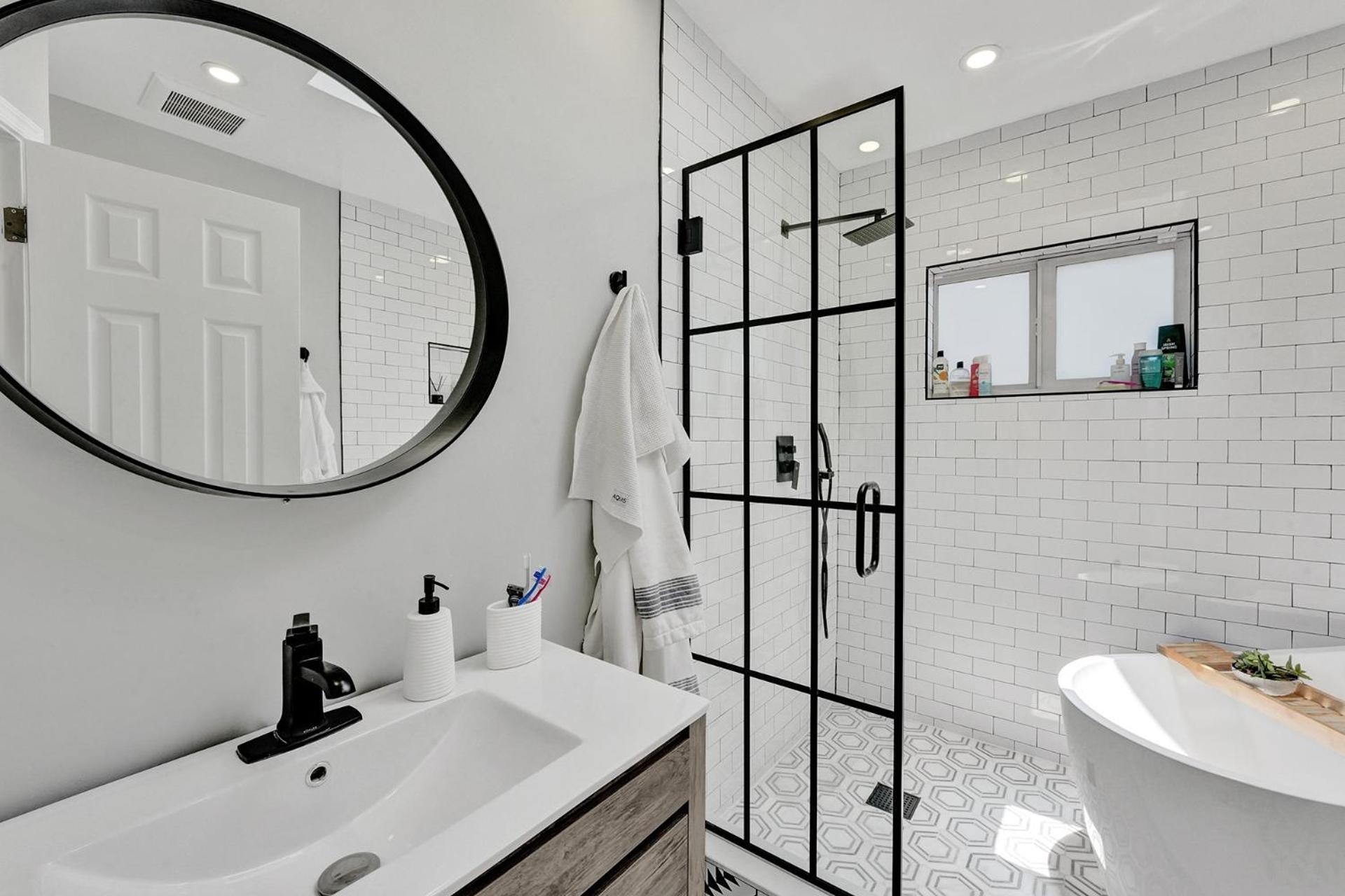 Casa Azure Villa Delray Beach Dış mekan fotoğraf