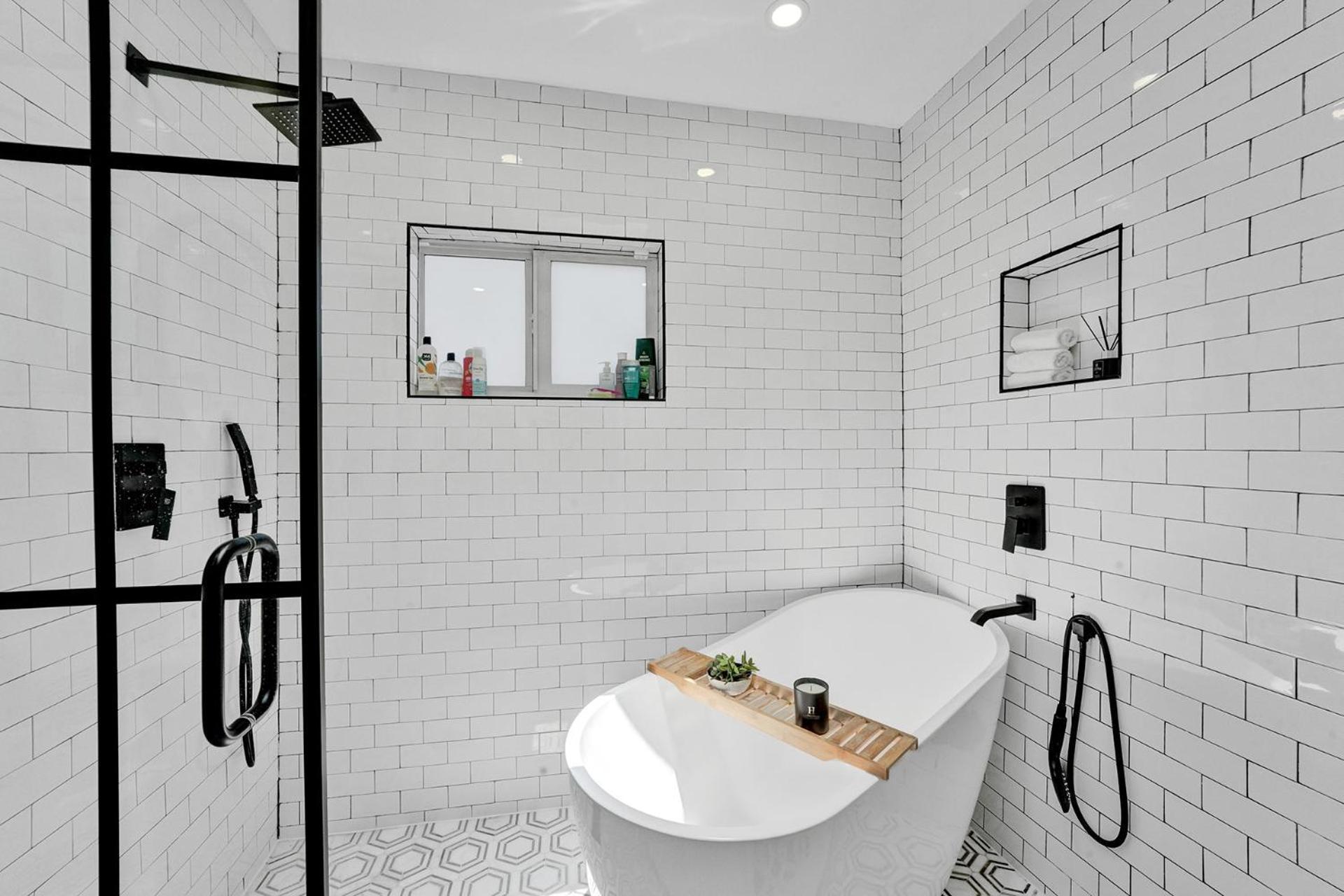 Casa Azure Villa Delray Beach Dış mekan fotoğraf