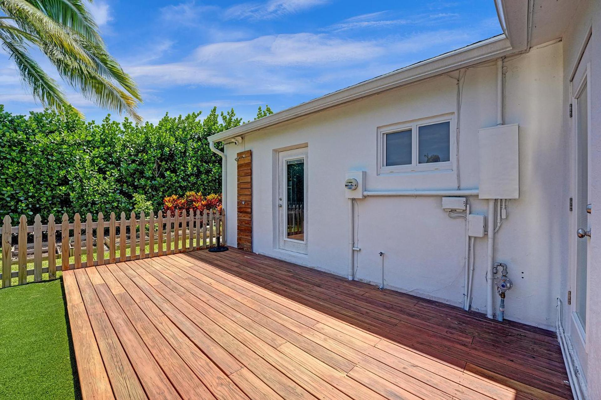 Casa Azure Villa Delray Beach Dış mekan fotoğraf